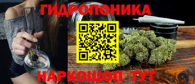экстази Гай