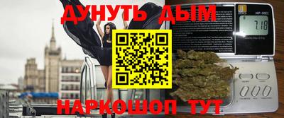 мдпв Гатчина