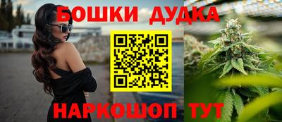 мдпв Гатчина