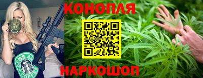 прущие крисы Гагарин