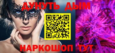 мдпв Гатчина