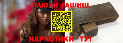 мдпв Гатчина